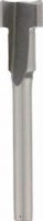 Dremel 8.0 mm Keyhole Router Bit